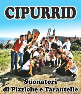 cipurrid