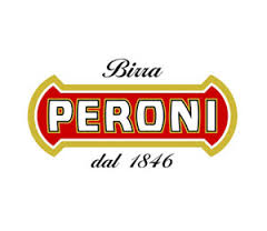 Birra Peroni