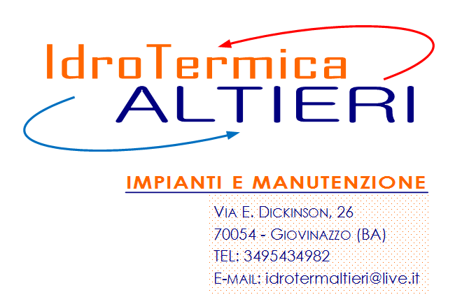 LOGOidrotermicaALTIERI_GRF2015
